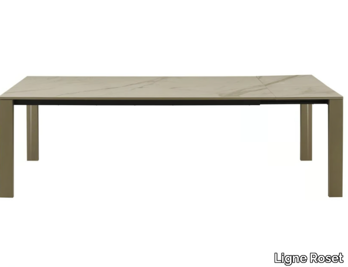 naia-porcelain-stoneware-table-roset-sas-485021-relc070ef40.jpg