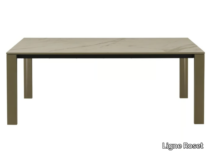 naia-porcelain-stoneware-table-roset-sas-485021-relec49750b.jpg