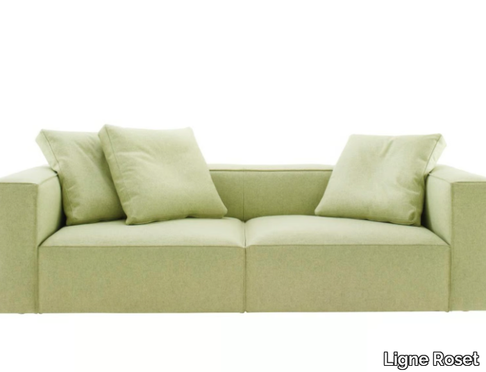 nils-sofa-roset-sas-489958-rel246ced98.jpg