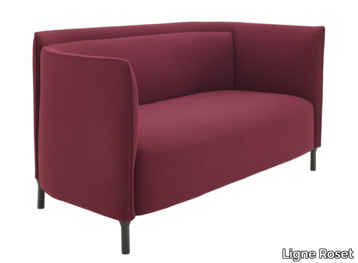 sofa-roset-sas-489648-reld00d32d8.jpg