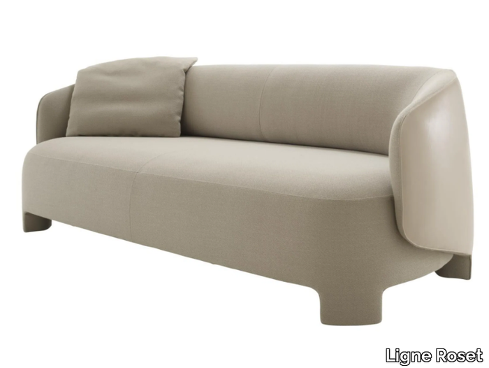 sofa-roset-sas-490348-rel1066da44.jpg