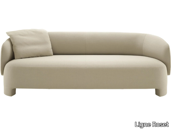 sofa-roset-sas-490348-relb5cfb3b3.jpg