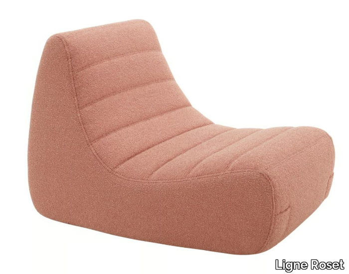 saparella-armchair-roset-sas-490340-relcbf276a7.jpg