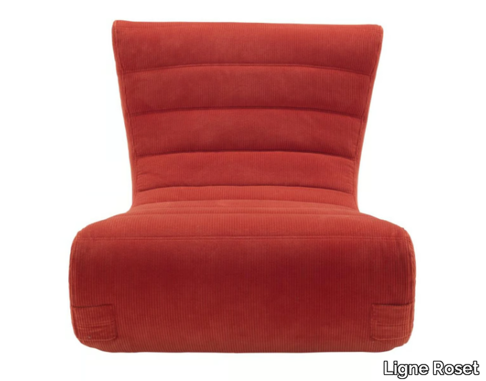 saparella-fabric-armchair-roset-sas-490341-rel696fb0f1.jpg