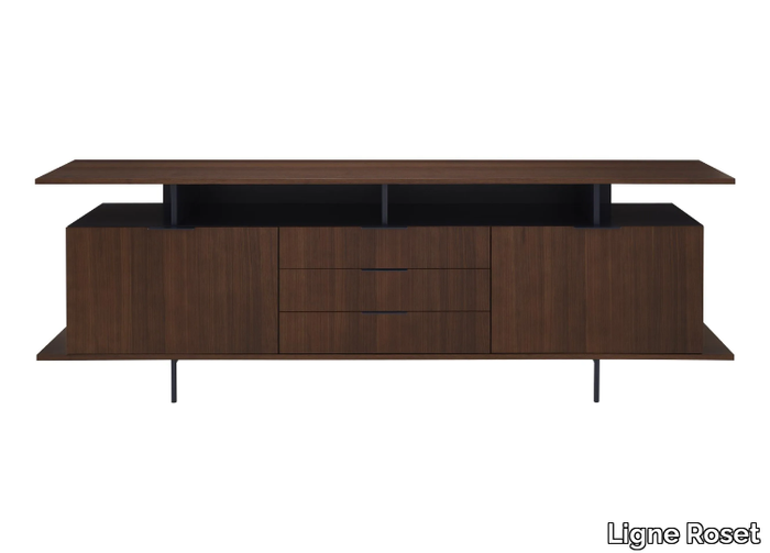 sideboard-roset-sas-524292-rel6d4d2d79.jpg