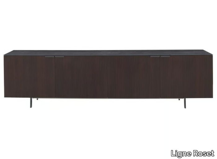 sideboard-roset-sas-524296-rel7b173596.jpg