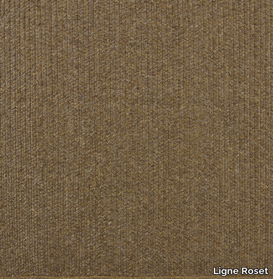 siesta-rectangular-rug-roset-sas-488849-rel12651271.jpg