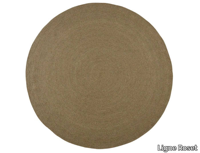 siesta-round-rug-roset-sas-488848-rel1d027f7c.jpg