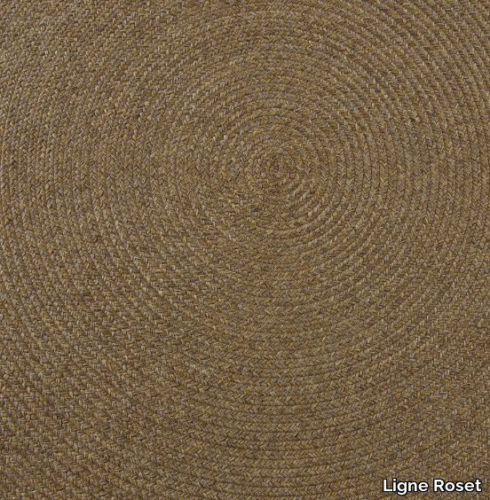 siesta-round-rug-roset-sas-488848-rel9ed6fb9d.jpg