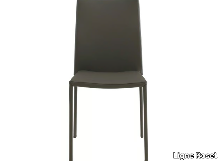 slim-chair-roset-sas-484723-relea130aaf.jpg