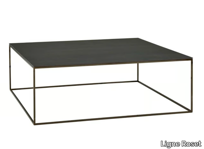 space-square-coffee-table-roset-sas-487697-relb1b07012.jpg