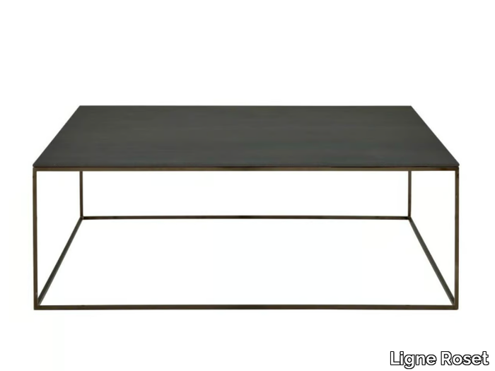 space-square-coffee-table-roset-sas-487697-relf3570d17.jpg