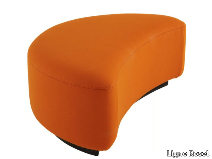 pouf-roset-sas-489614-rel8bacd67a.jpg