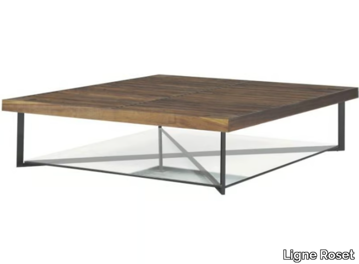 ponton-square-coffee-table-roset-sas-487671-relba4d4b0a.jpg