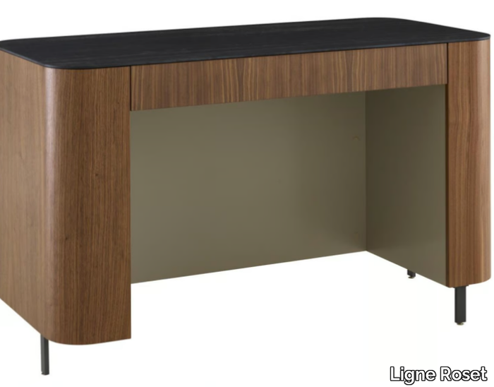 postmoderne-writing-desk-roset-sas-488873-relc8dc0980.jpg