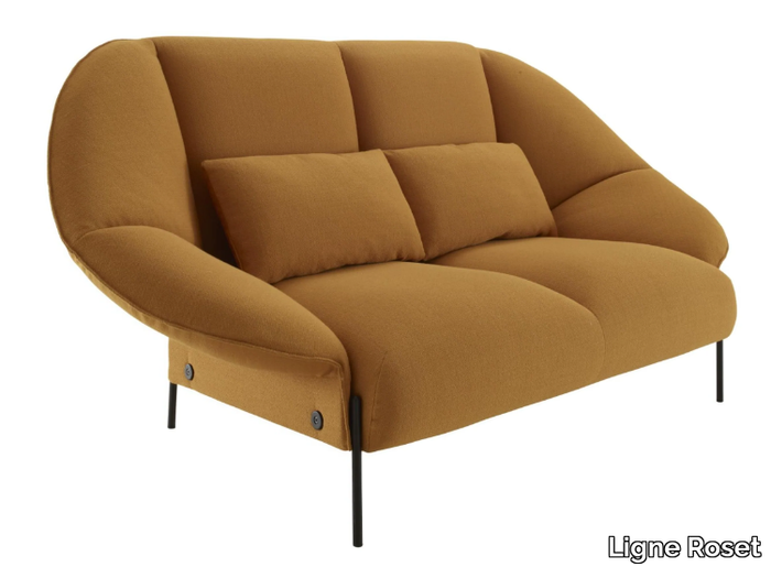 paipai-2-seater-sofa-roset-sas-490150-rel4f81882f.jpg