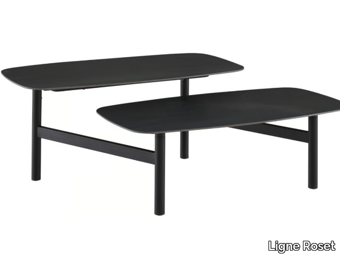 pantographe-coffee-table-roset-sas-487656-rel33d30e79.jpg