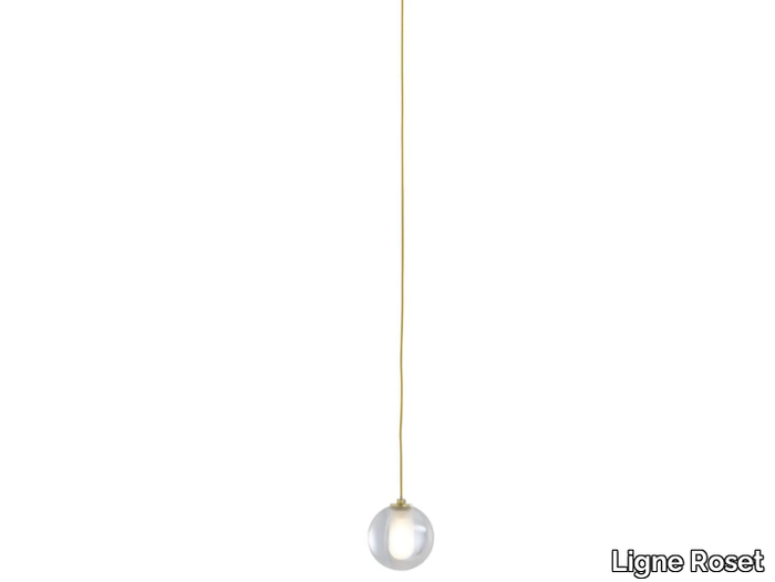 pendant-lamp-roset-sas-485652-reld178e2f9.jpg