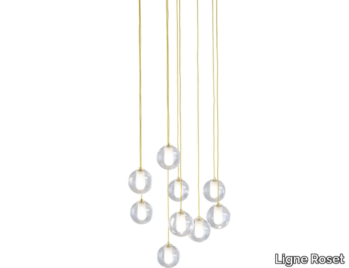 pendant-lamp-roset-sas-485652-relff687baa.jpg