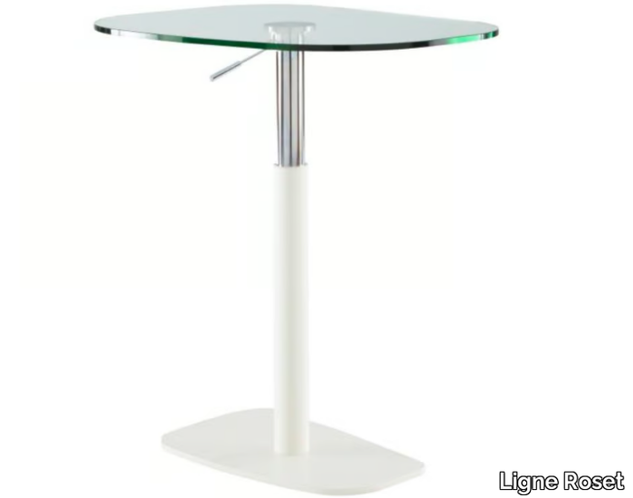 piazza-glass-and-steel-table-roset-sas-485327-rel153e610c.jpg