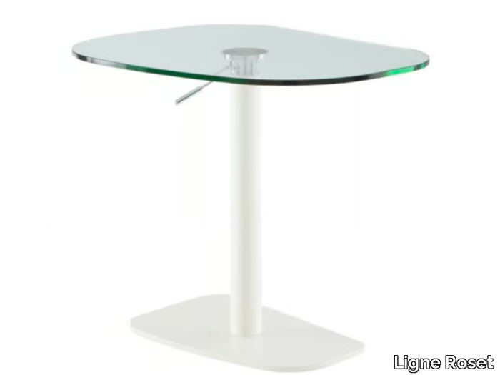 piazza-glass-and-steel-table-roset-sas-485327-rel73f991b6.jpg