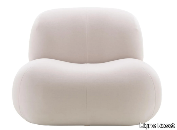 pukka-armchair-roset-sas-490199-rel40664f7a.jpg