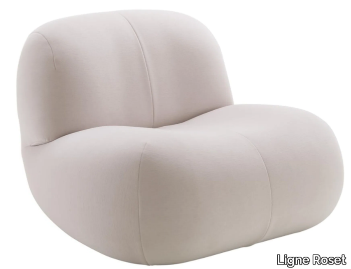 pukka-armchair-roset-sas-490199-rel99162676.jpg