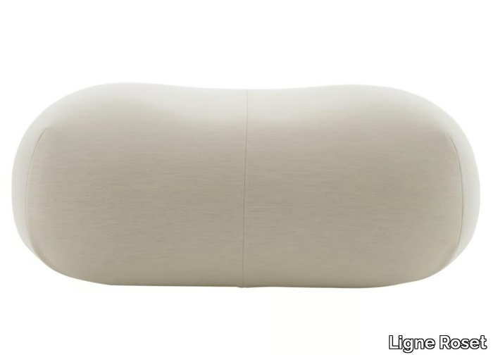 pukka-rectangular-pouf-roset-sas-490200-relf41de6a6.jpg