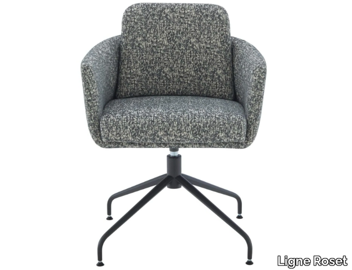 reception-chair-roset-sas-489264-relafbe97af.jpg