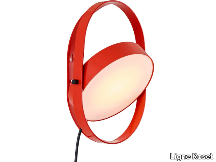 wall-lamp-roset-sas-485966-rel864f0647.jpg