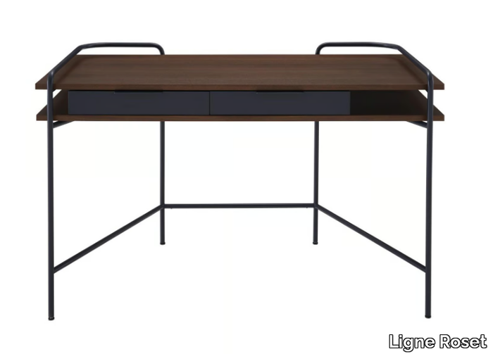 writing-desk-roset-sas-524291-relc41c63eb.jpg