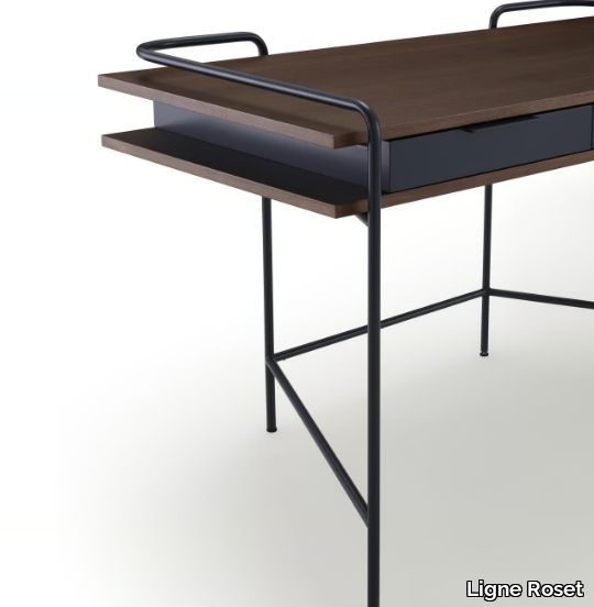 writing-desk-roset-sas-524291-reld34cf00e.jpg