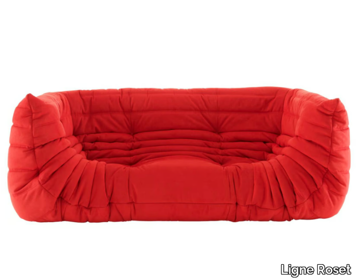 togo-sofa-roset-sas-490362-relef870879.jpg