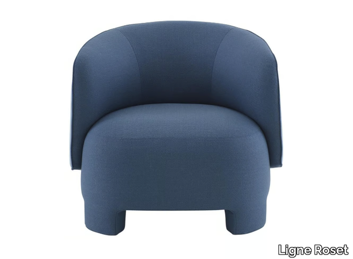 taru-armchair-roset-sas-524235-rel3ba7999e.jpg