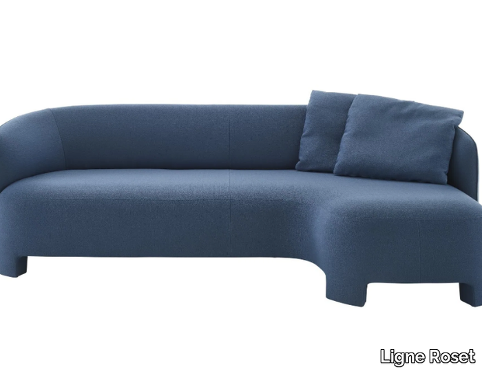 taru-sofa-with-chaise-longue-roset-sas-524236-rel7aa8867.jpg