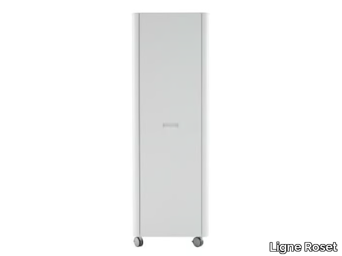 travel-tall-office-storage-unit-roset-sas-490380-rel5d38570f.jpg