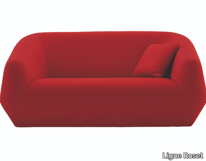 uncover-2-seater-sofa-roset-sas-490368-rel8ff8873d.jpg