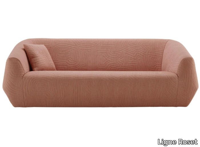 uncover-3-seater-sofa-roset-sas-490369-rel7458d81b.jpg