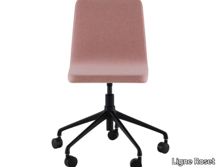 vik-office-chair-roset-sas-489285-rel76e79307.jpg