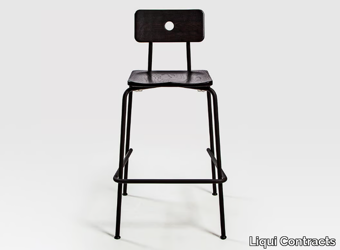 MILNE-Lacquered-stool-Liqui-Contracts-425211-rel4dee9bad.jpg