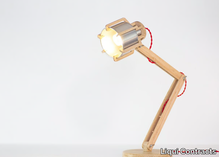 CELL-Desk-lamp-Liqui-Group-316719-rel6c3c19ee.jpg