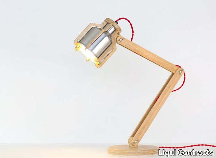 CELL-Desk-lamp-Liqui-Group-316719-relf1c99fb7.jpg