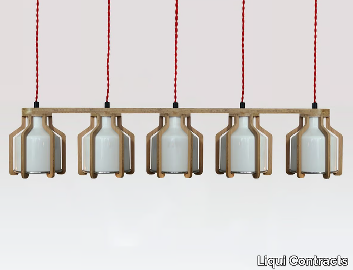 CELL-QUINTUPLET-Pendant-lamp-Liqui-Contracts-317019-reled6c7e22.jpg