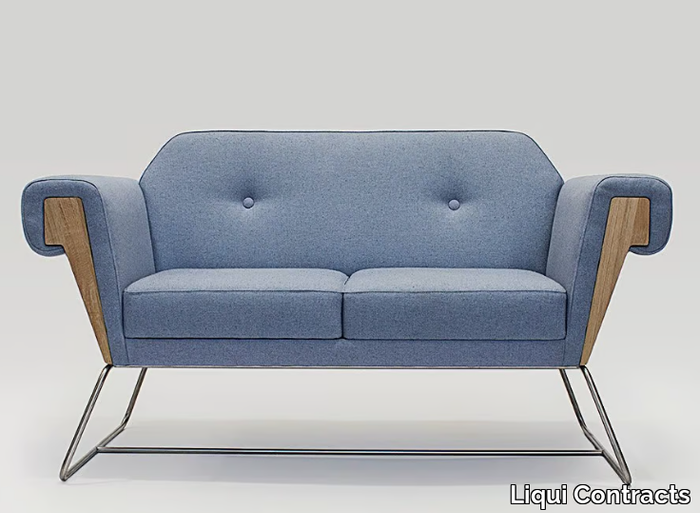 HOVE-CLUB-Sofa-Liqui-Contracts-316630-rel3e4bb0f5.jpg