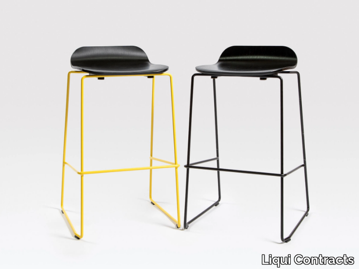 JANE-LOW-BACK-Stool-Liqui-Contracts-541502-rela679710f.jpg