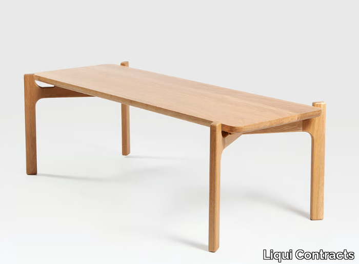SHAW-Coffee-table-Liqui-Contracts-425082-rel97a2a8ee.jpg
