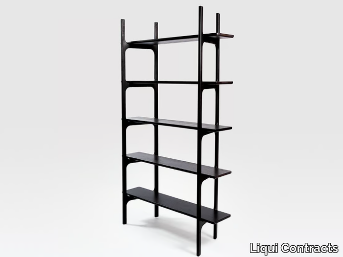 SHAW-Shelving-unit-Liqui-Contracts-425087-relf7a8b5ea.jpg