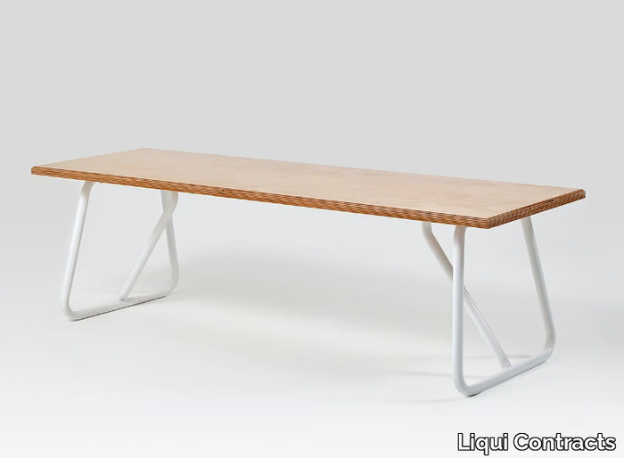 TRAPEZE-Bench-Liqui-Group-316671-rel73661574.jpg