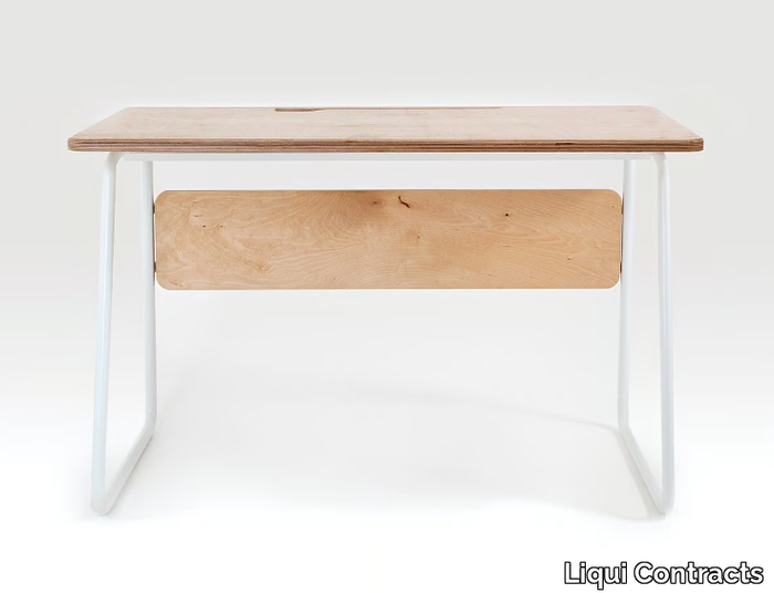 TRAPEZE-Writing-desk-Liqui-Group-316675-rel10a1d721.jpg