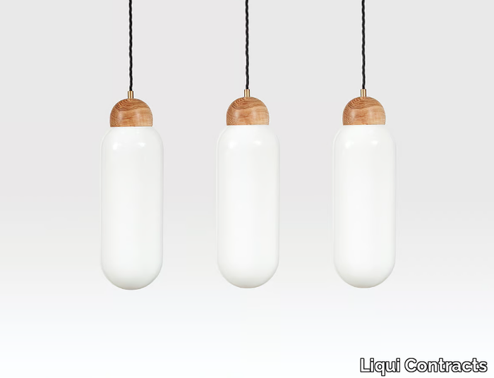 WHITTINGTON-Pendant-lamp-Liqui-Contracts-420603-rel89129962.jpg